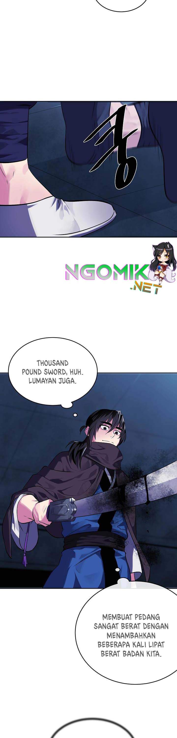 image-komik-volcanic-age-chapter-127-23/31