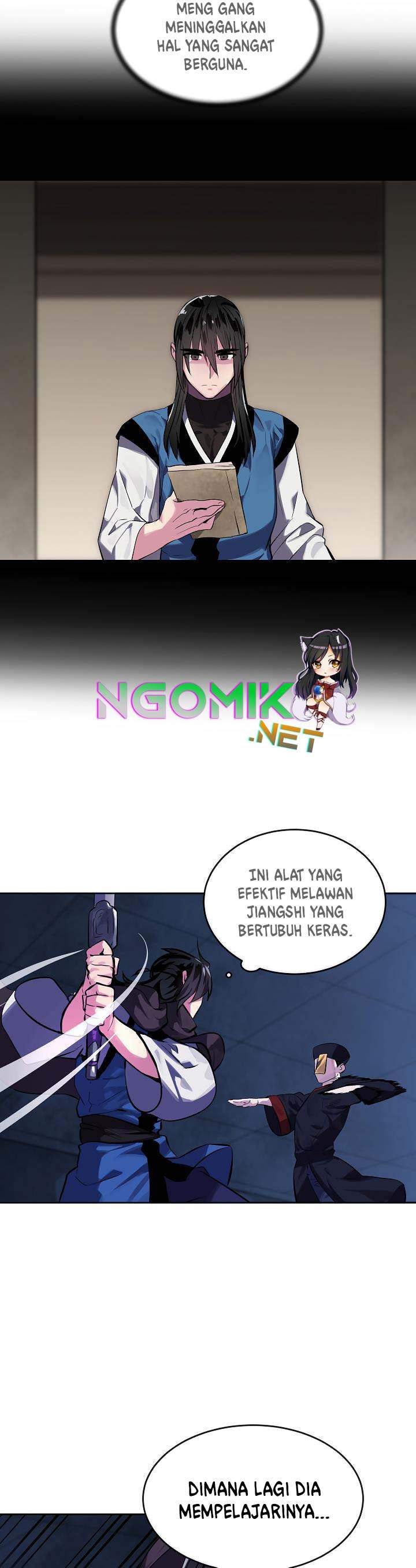 image-komik-volcanic-age-chapter-127-24/31