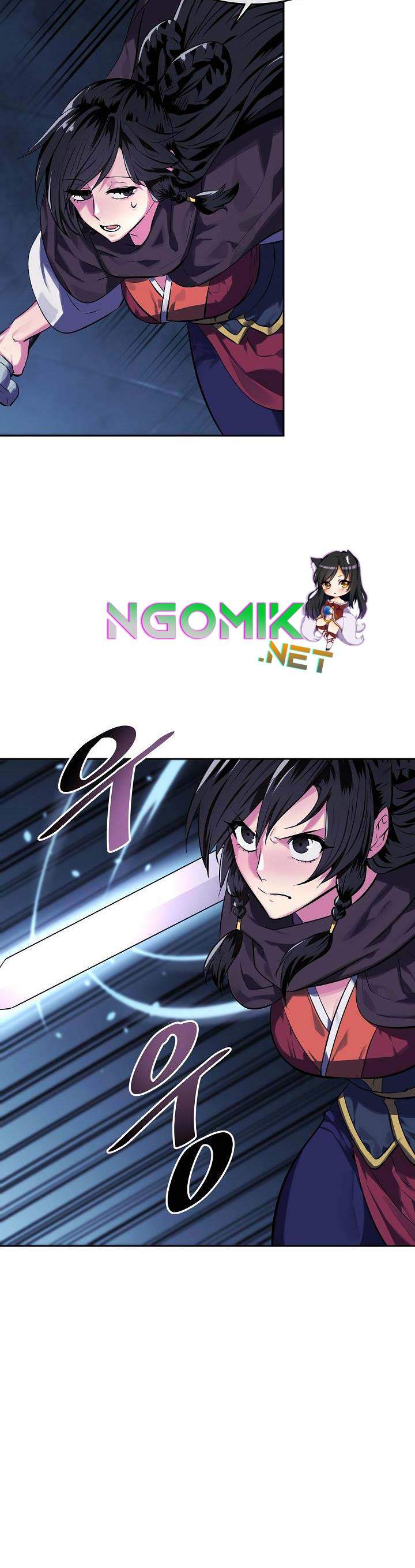 image-komik-volcanic-age-chapter-127-25/31