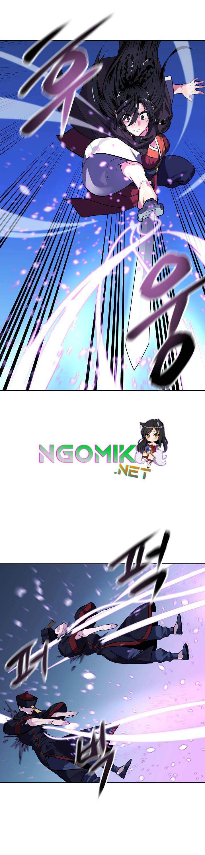 image-komik-volcanic-age-chapter-127-26/31