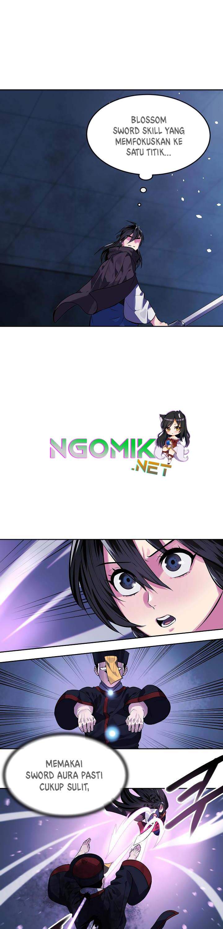 image-komik-volcanic-age-chapter-127-27/31