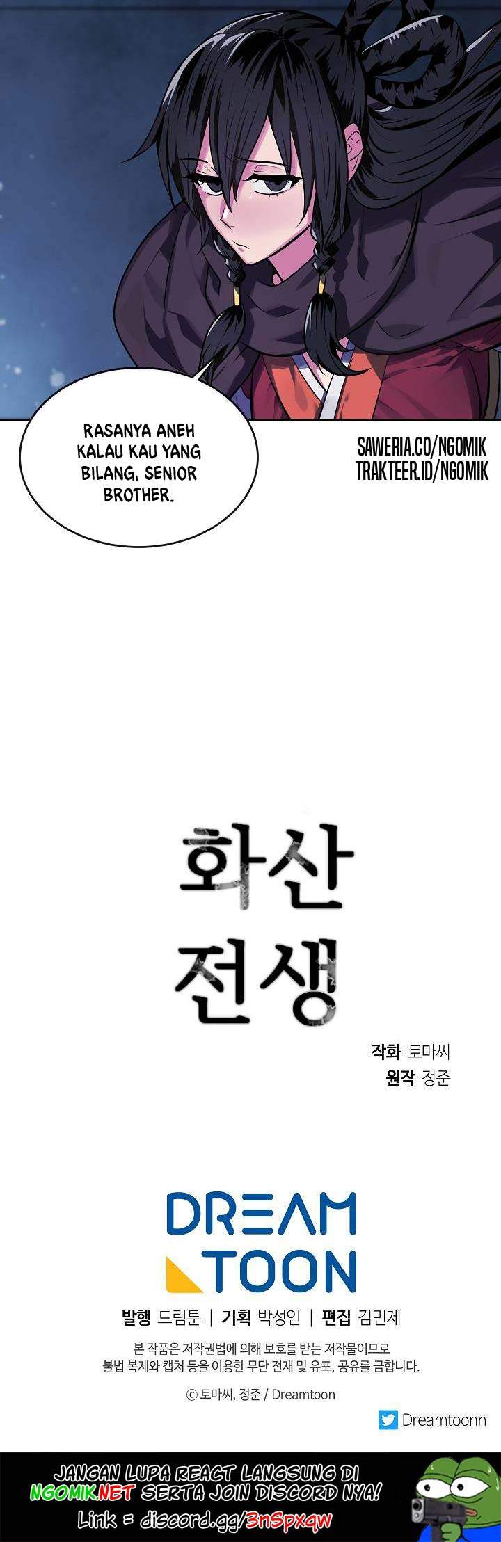 image-komik-volcanic-age-chapter-127-29/31