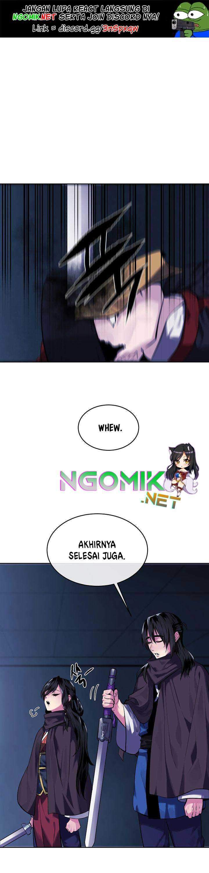 image-komik-volcanic-age-chapter-128-1/35