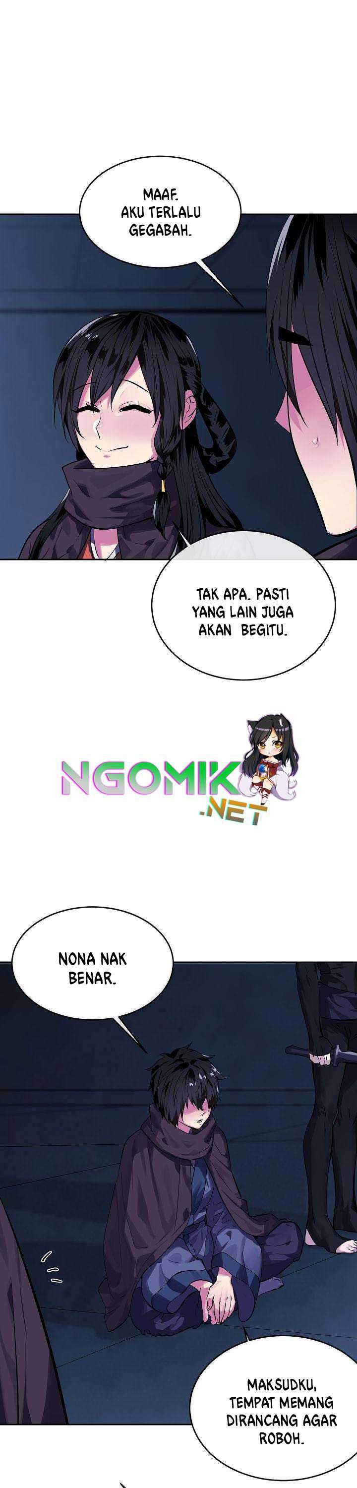 image-komik-volcanic-age-chapter-128-2/35