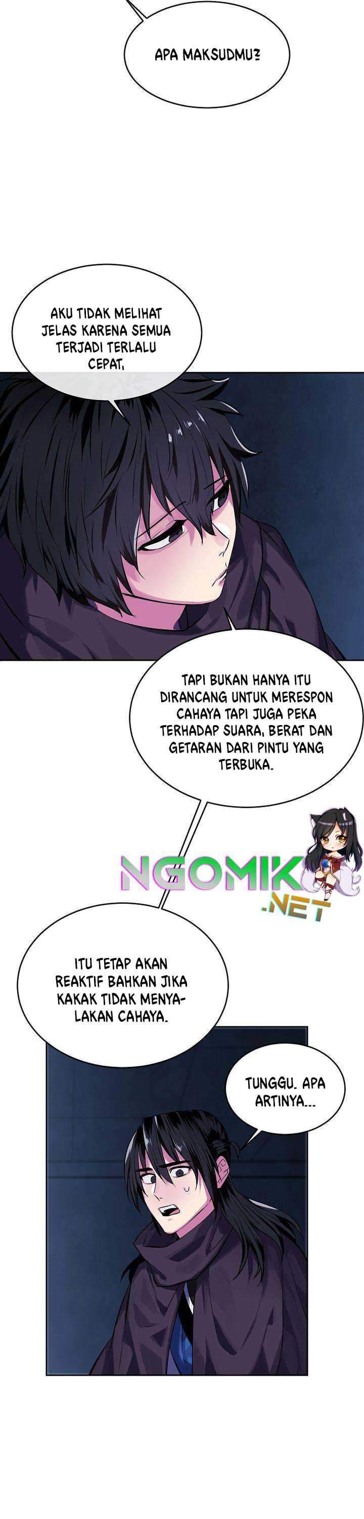 image-komik-volcanic-age-chapter-128-3/35