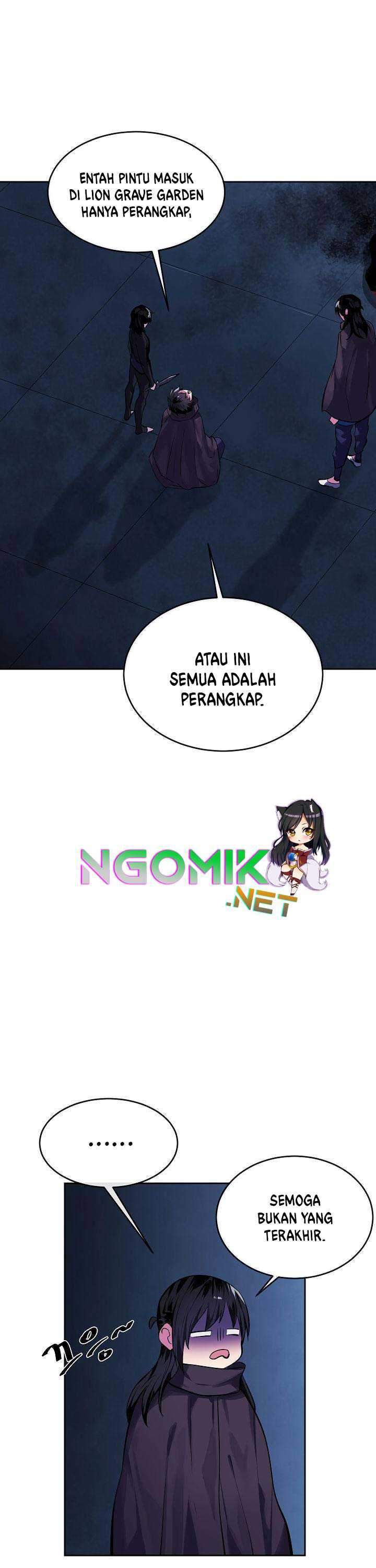 image-komik-volcanic-age-chapter-128-4/35