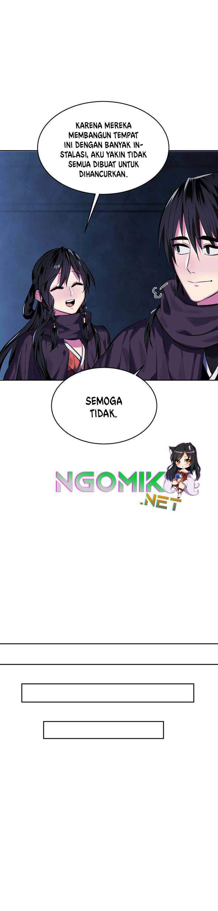 image-komik-volcanic-age-chapter-128-5/35