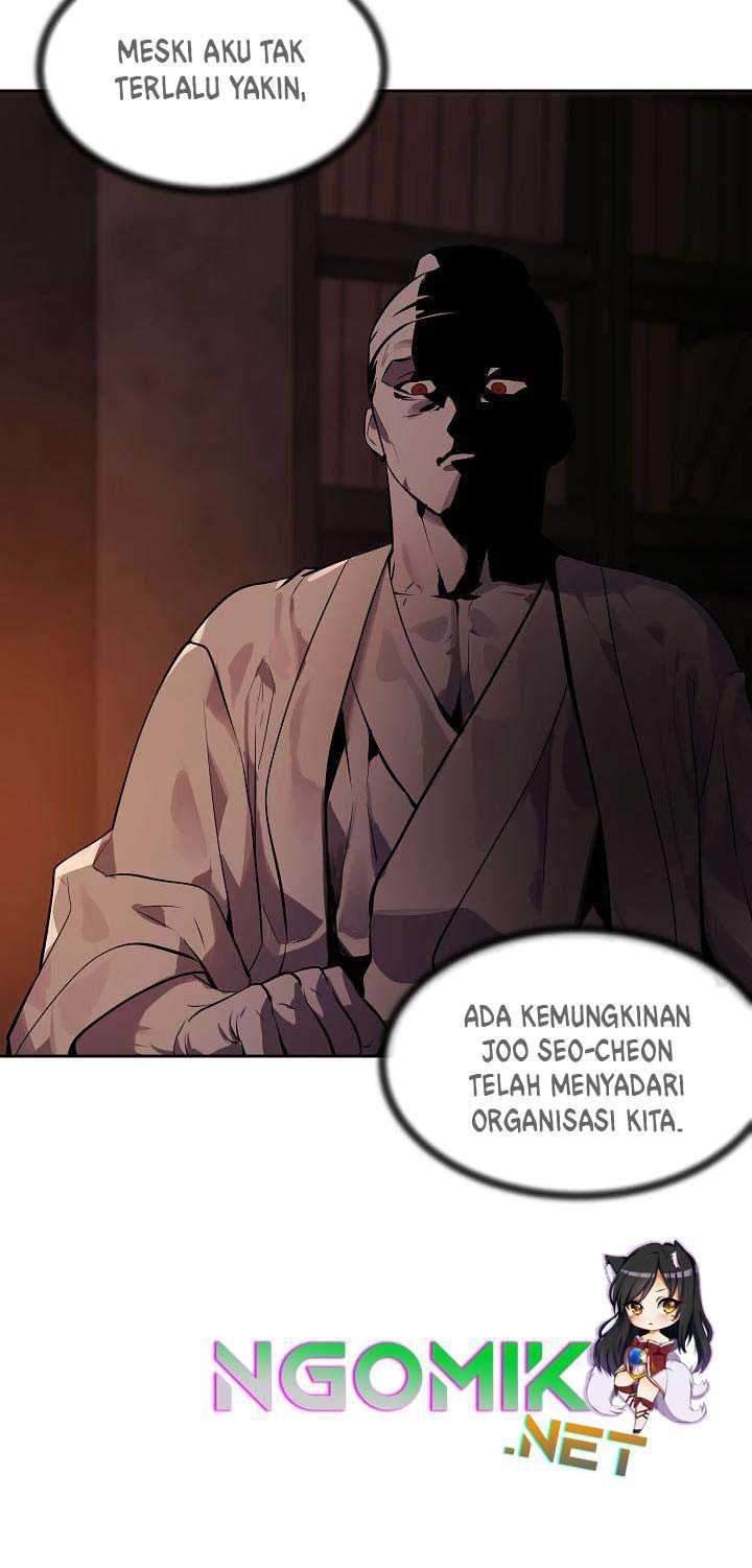 image-komik-volcanic-age-chapter-128-7/35