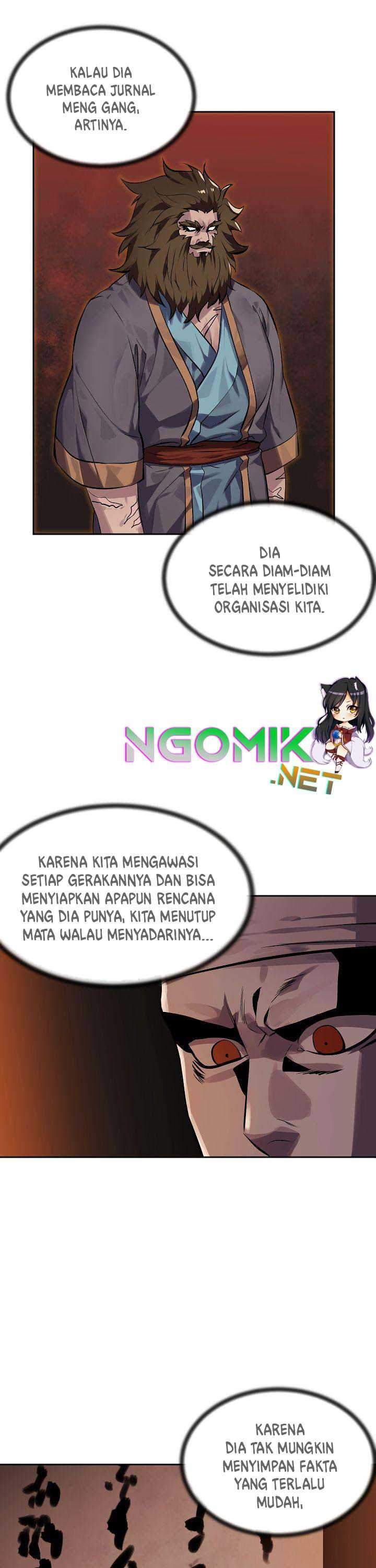 image-komik-volcanic-age-chapter-128-8/35