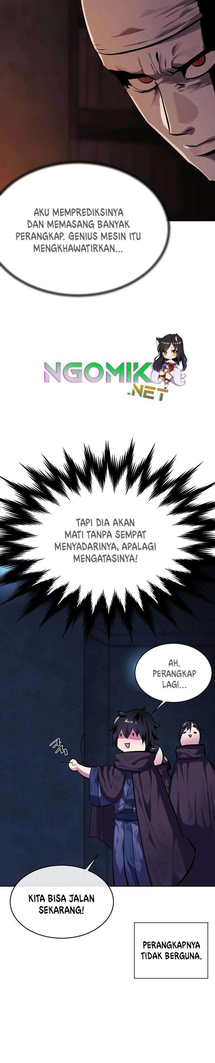 image-komik-volcanic-age-chapter-128-10/35