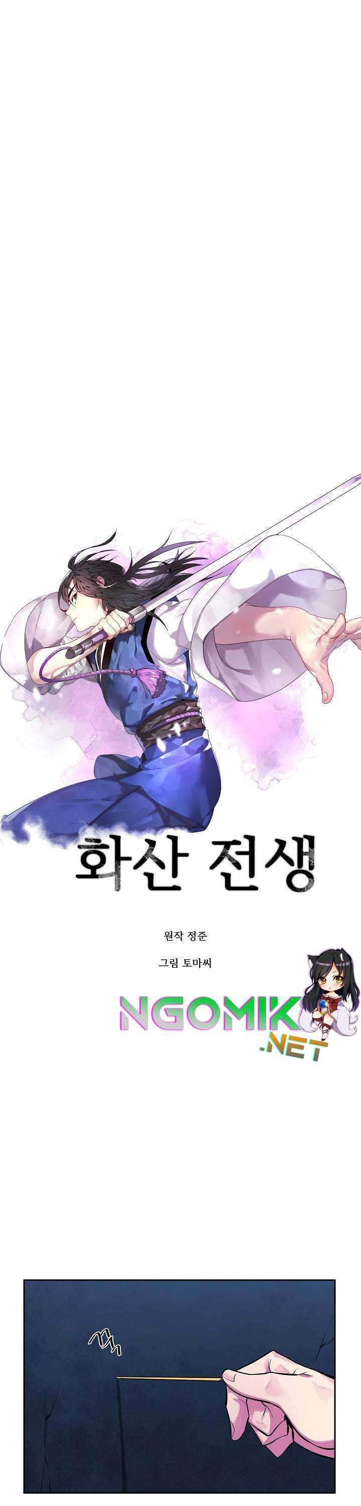 image-komik-volcanic-age-chapter-128-11/35