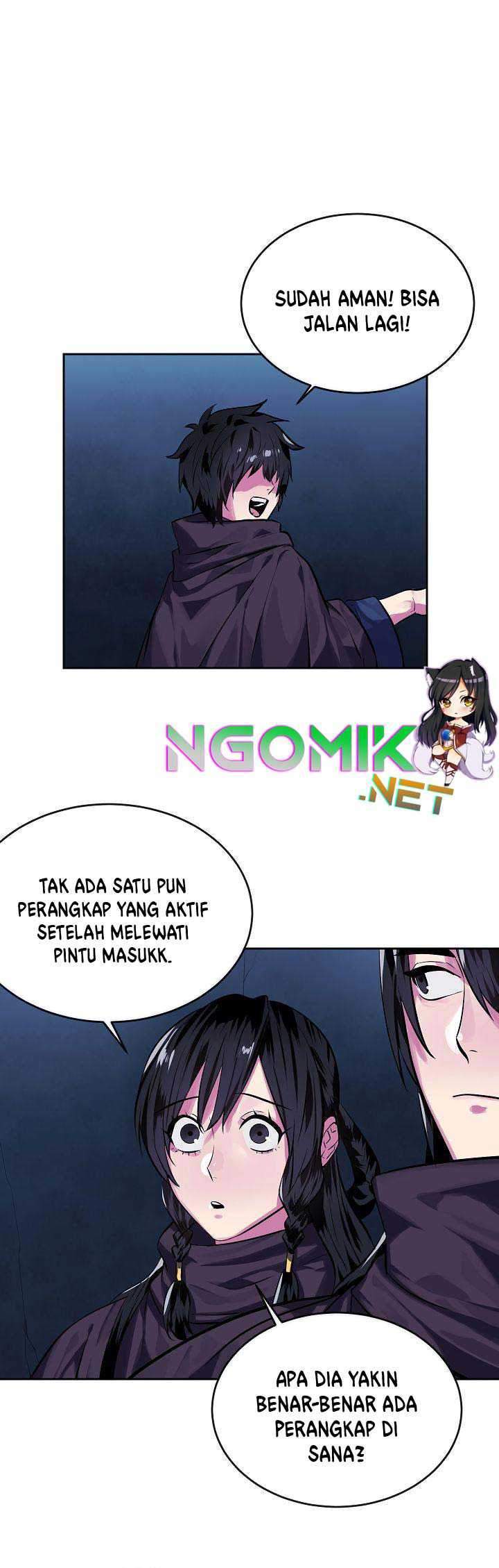 image-komik-volcanic-age-chapter-128-12/35