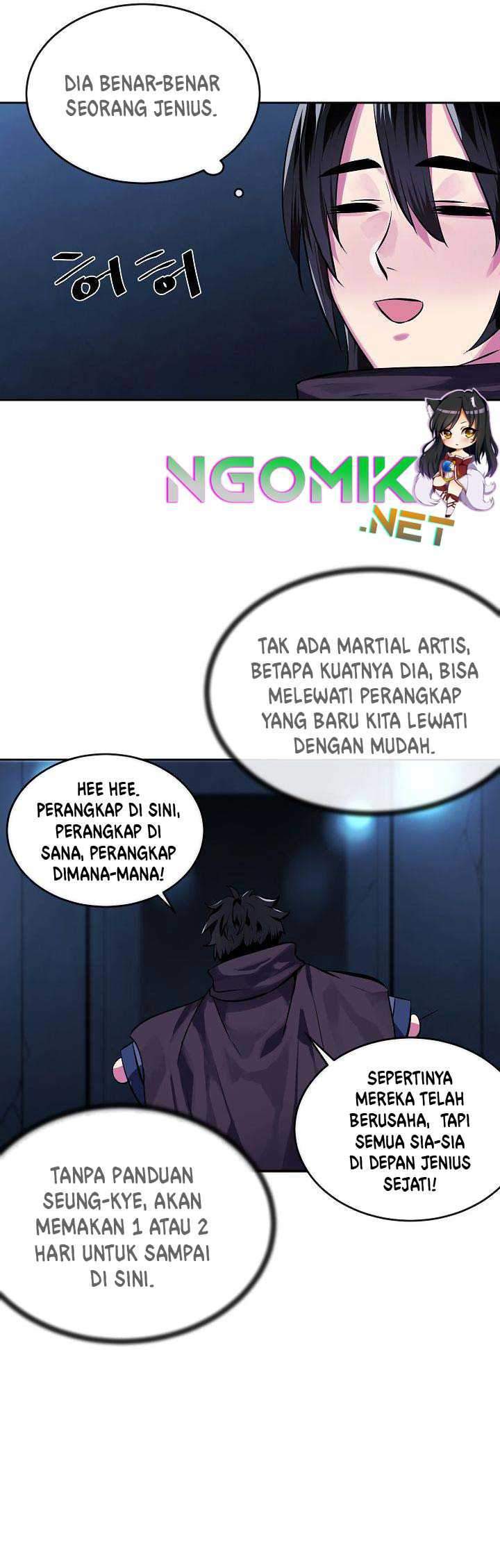image-komik-volcanic-age-chapter-128-13/35