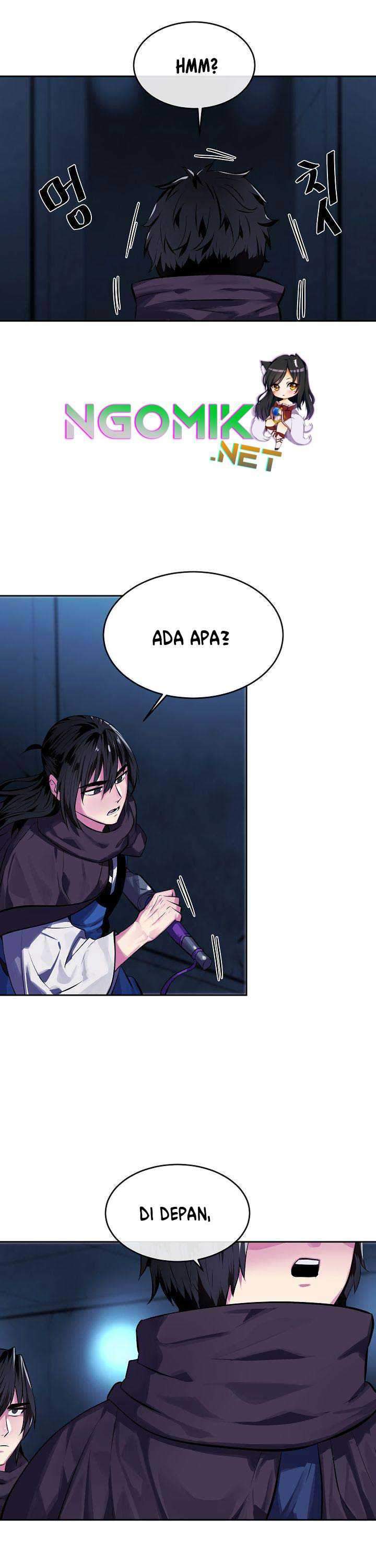 image-komik-volcanic-age-chapter-128-14/35