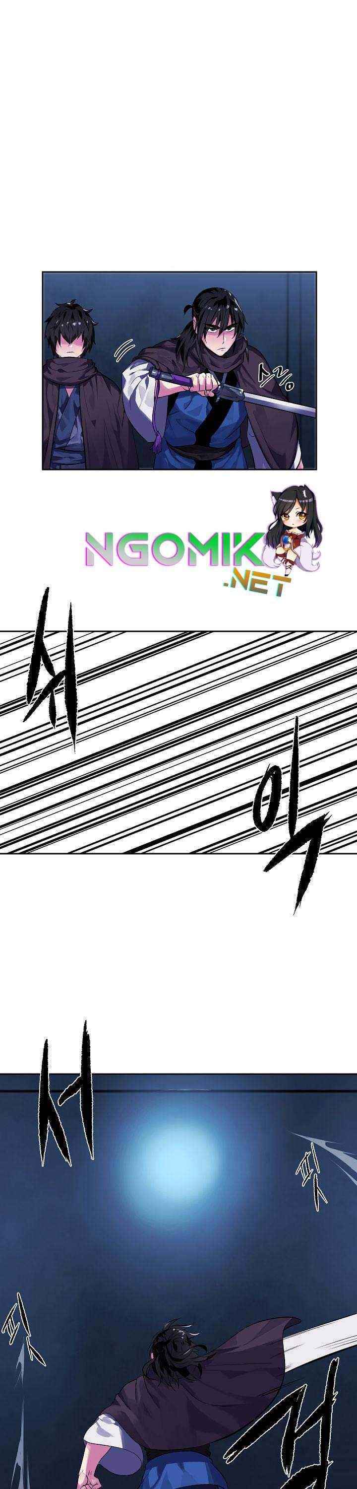 image-komik-volcanic-age-chapter-128-17/35