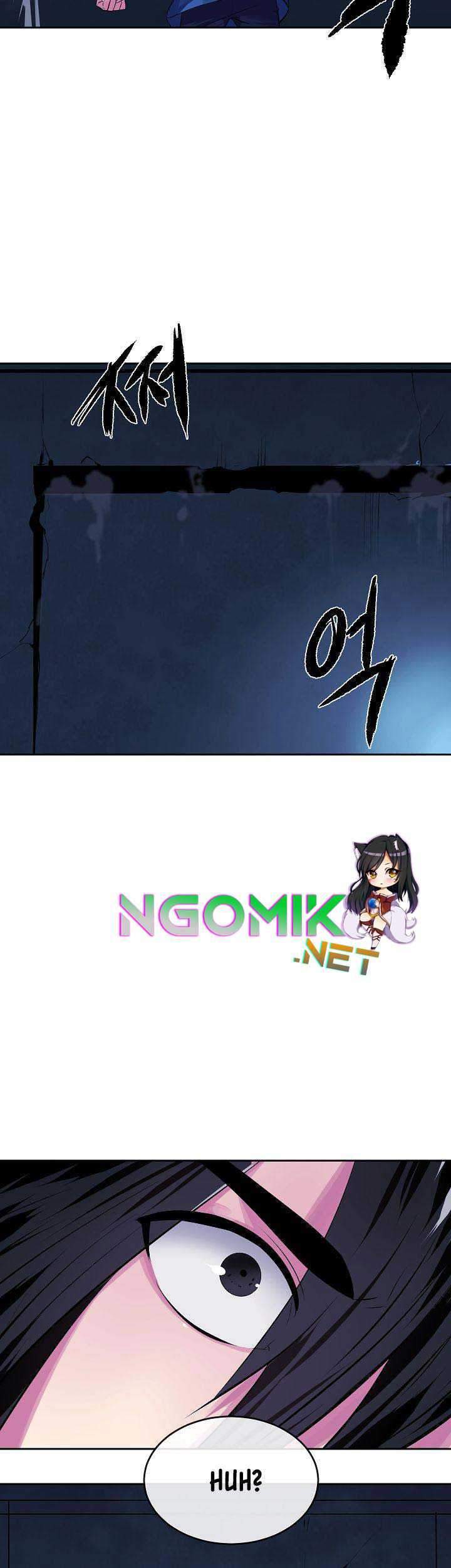 image-komik-volcanic-age-chapter-128-18/35