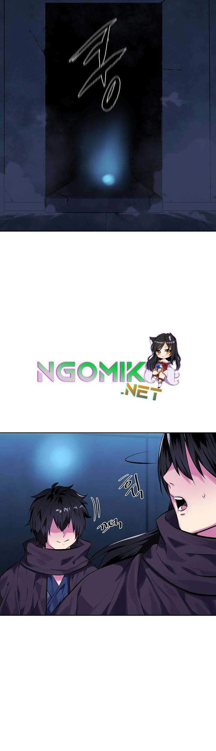 image-komik-volcanic-age-chapter-128-19/35