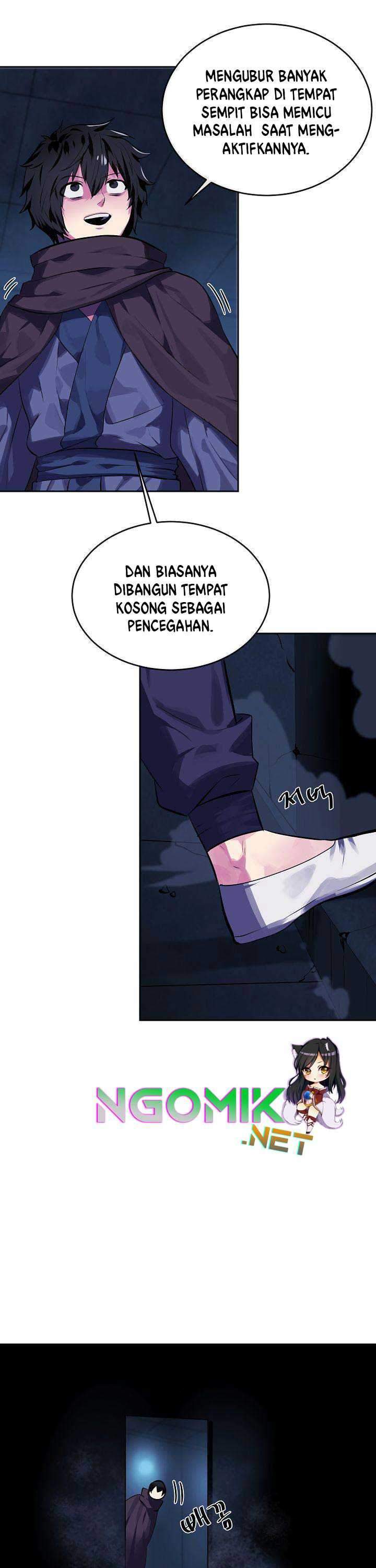 image-komik-volcanic-age-chapter-128-20/35