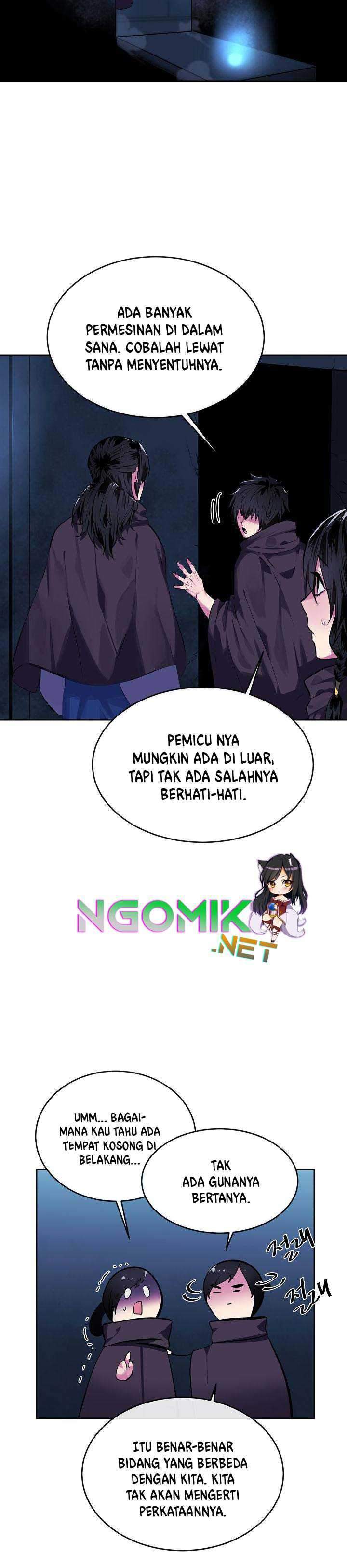 image-komik-volcanic-age-chapter-128-21/35