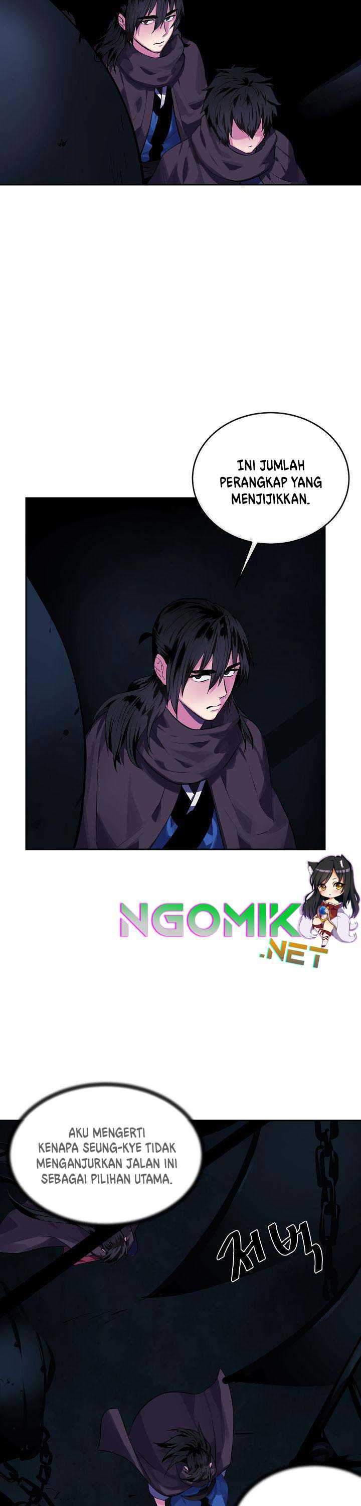 image-komik-volcanic-age-chapter-128-23/35