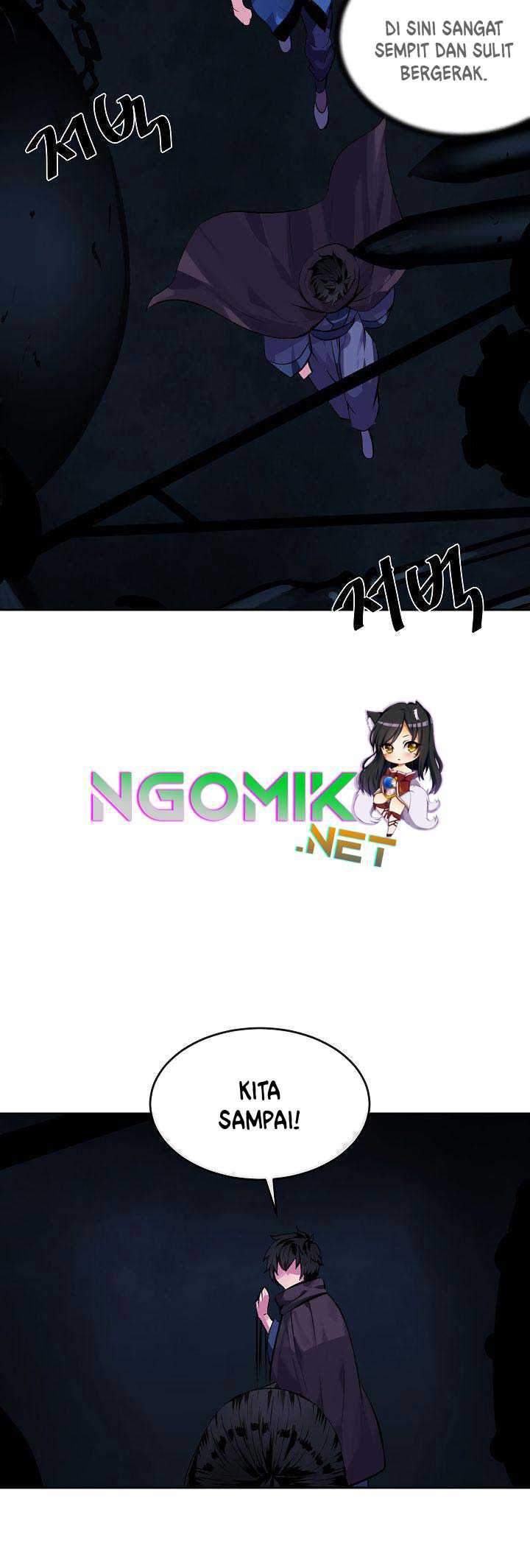 image-komik-volcanic-age-chapter-128-24/35