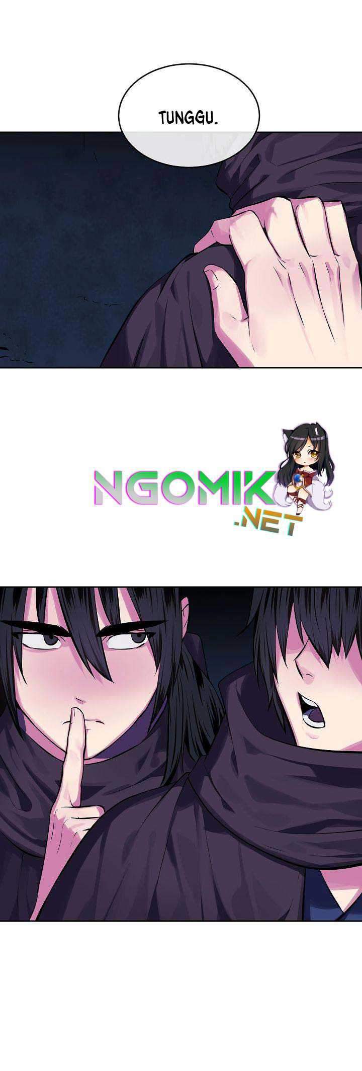 image-komik-volcanic-age-chapter-128-25/35