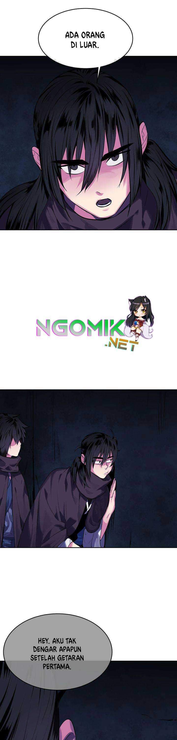 image-komik-volcanic-age-chapter-128-26/35