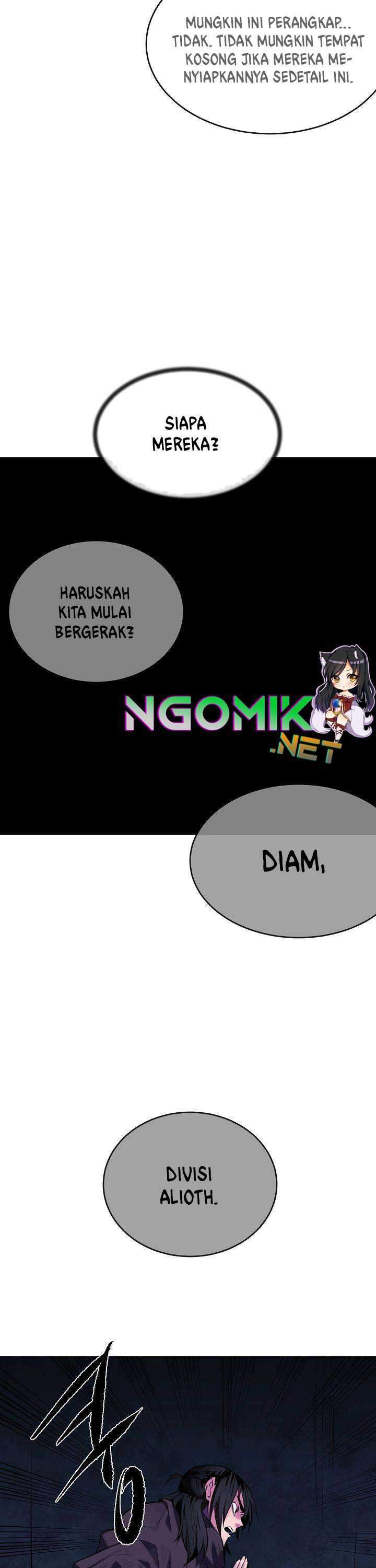 image-komik-volcanic-age-chapter-128-28/35