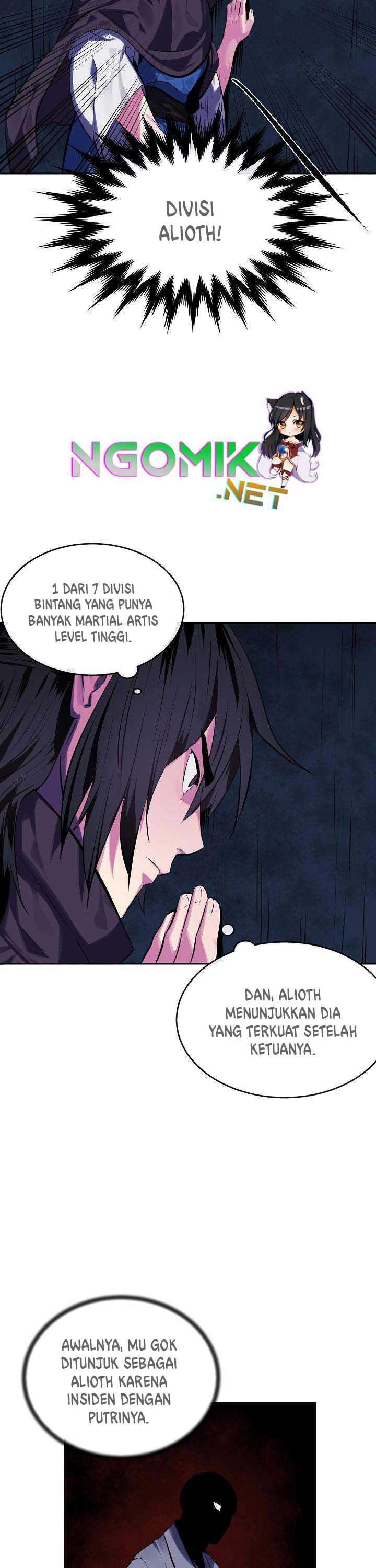 image-komik-volcanic-age-chapter-128-29/35