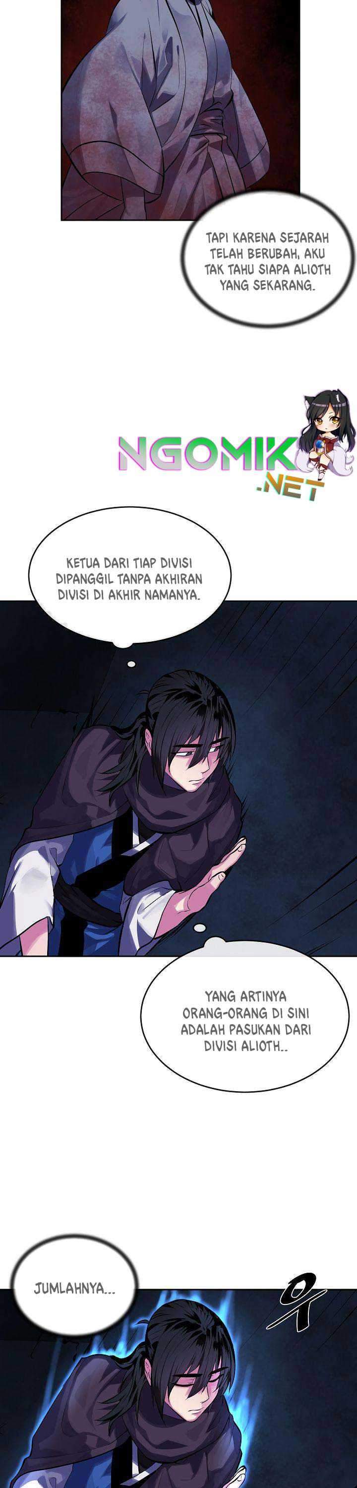 image-komik-volcanic-age-chapter-128-30/35