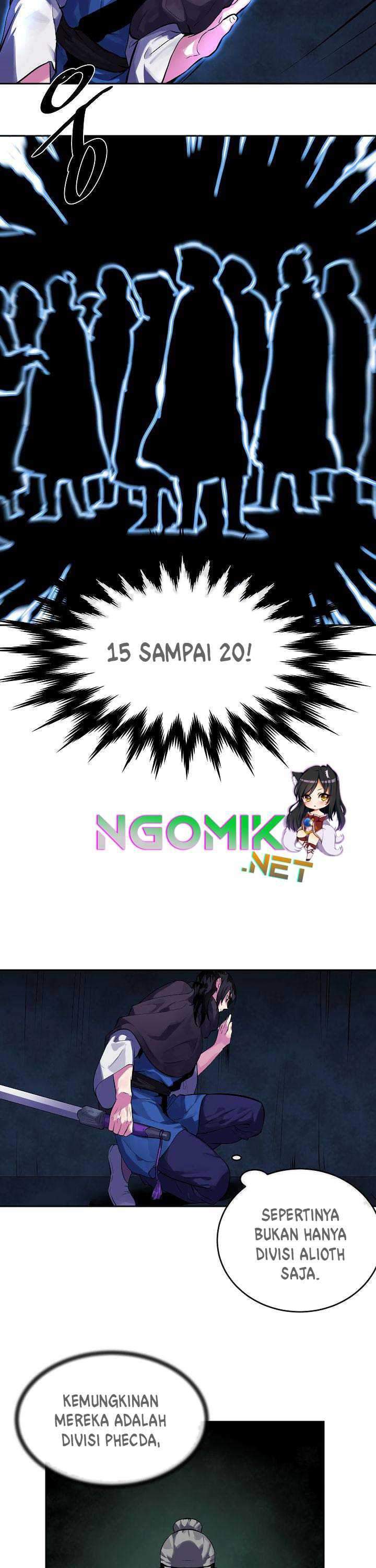 image-komik-volcanic-age-chapter-128-31/35