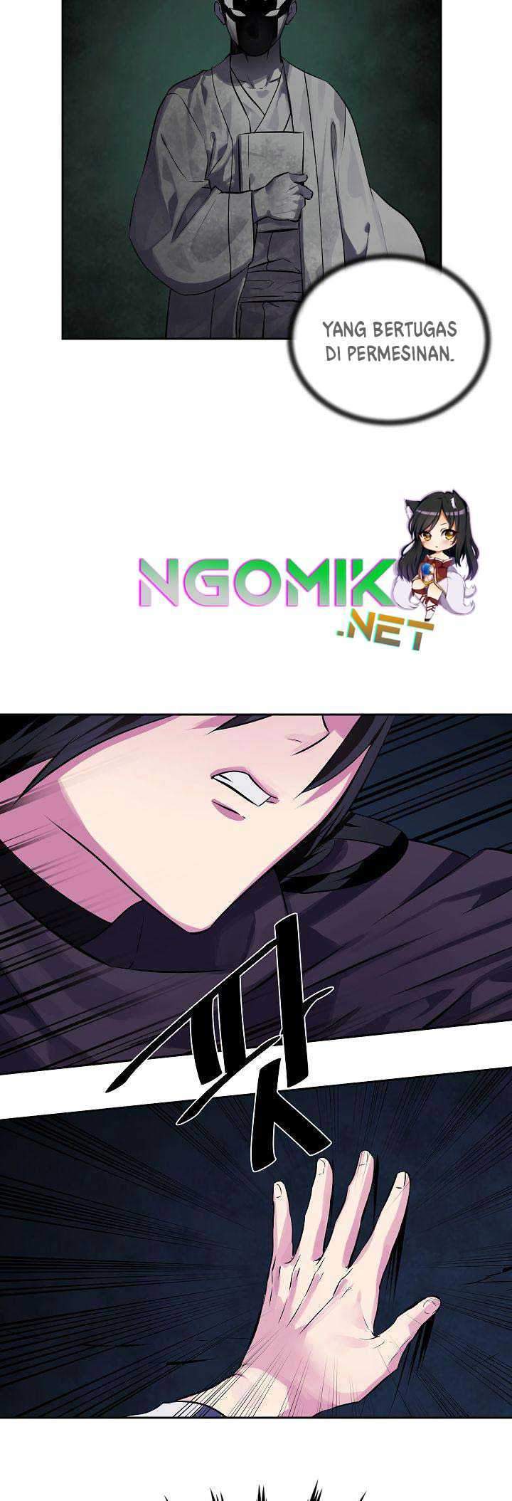 image-komik-volcanic-age-chapter-128-32/35