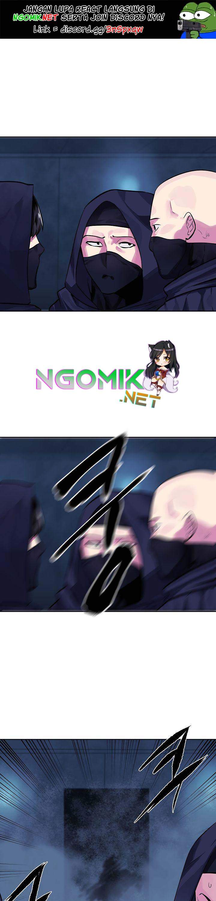 image-komik-volcanic-age-chapter-129-1/30