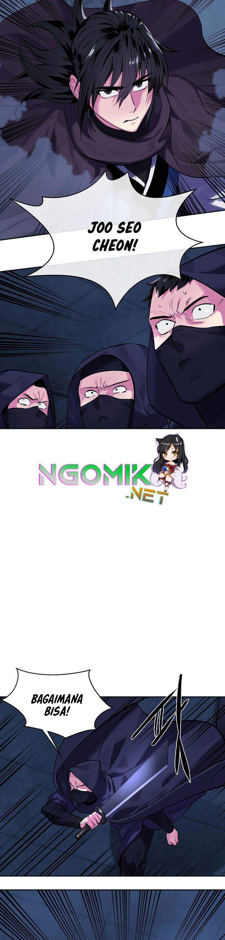 image-komik-volcanic-age-chapter-129-3/30