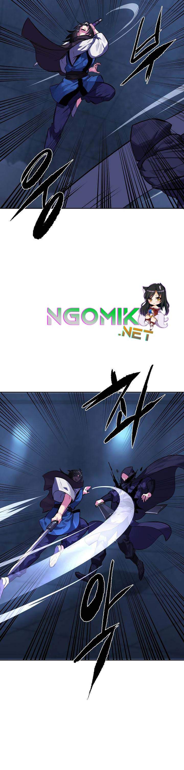 image-komik-volcanic-age-chapter-129-4/30