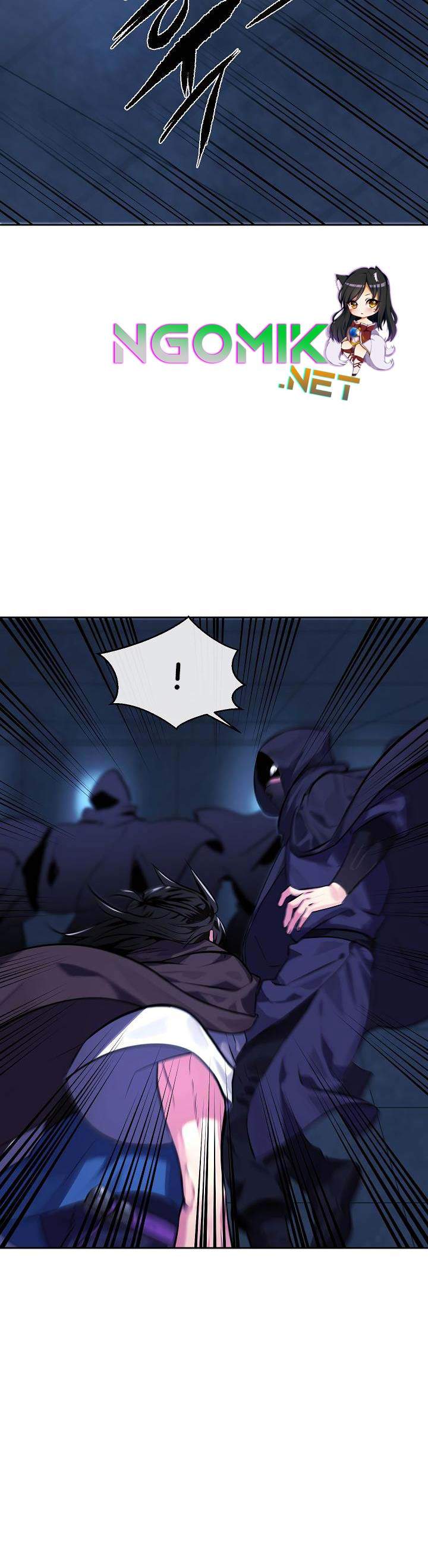 image-komik-volcanic-age-chapter-129-6/30