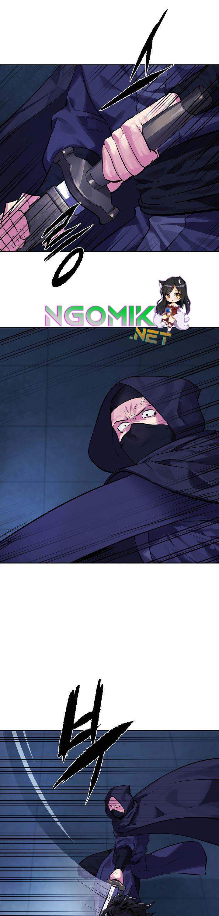 image-komik-volcanic-age-chapter-129-7/30