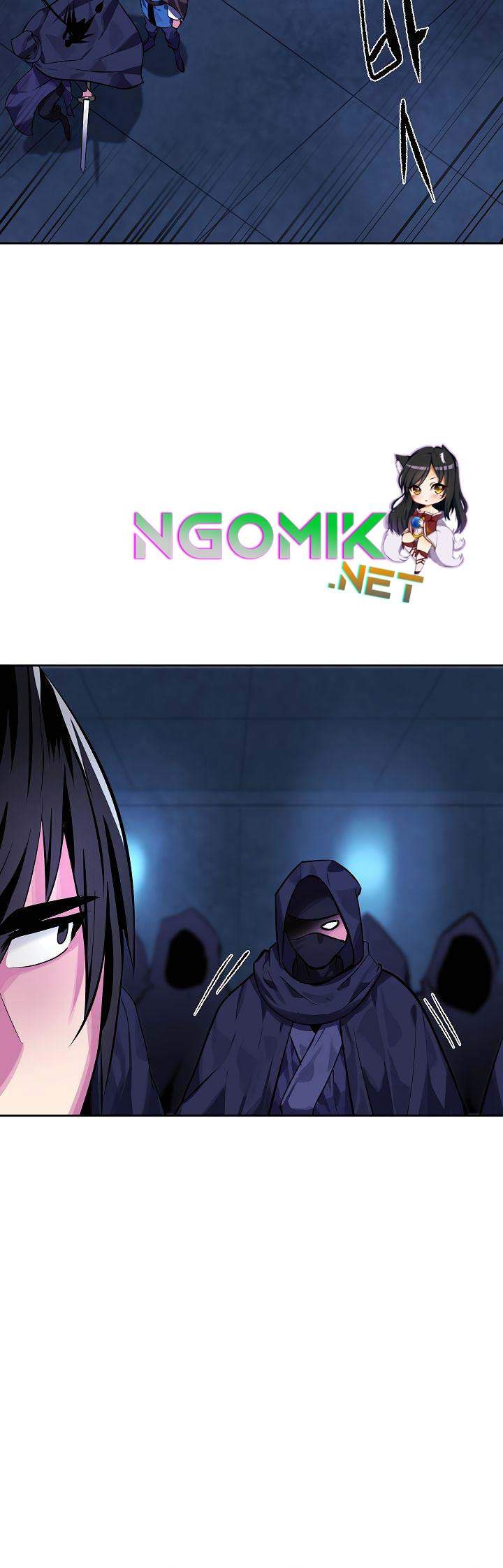 image-komik-volcanic-age-chapter-129-11/30