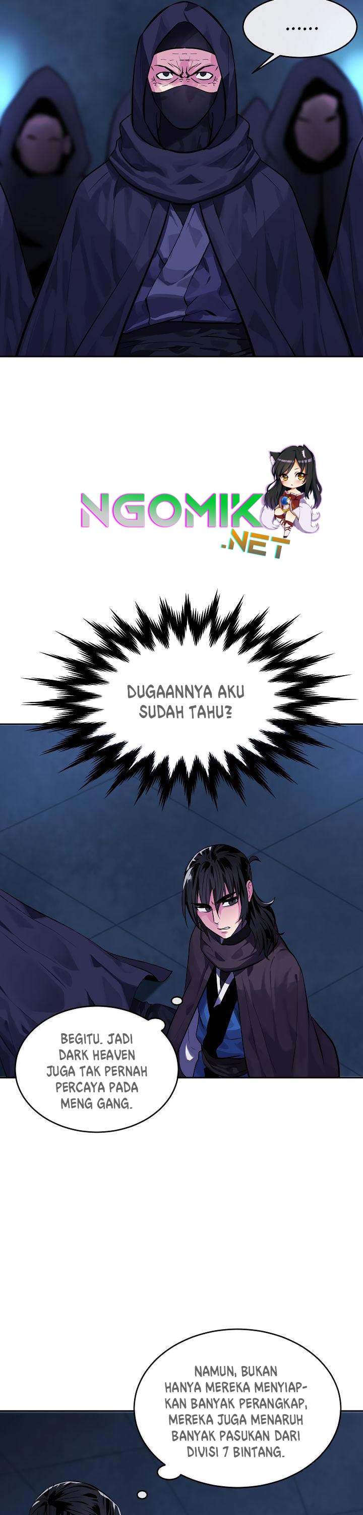 image-komik-volcanic-age-chapter-129-14/30