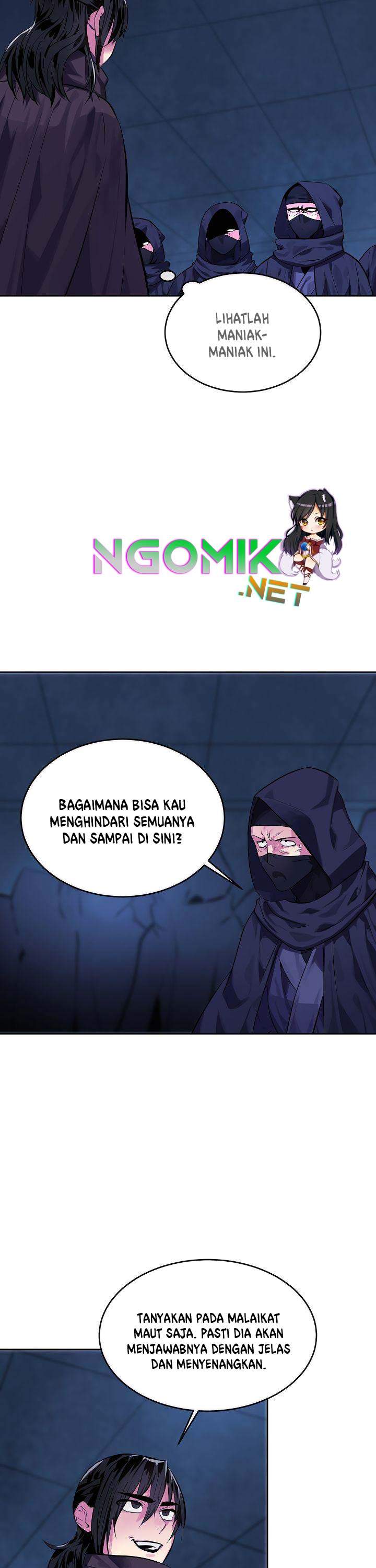 image-komik-volcanic-age-chapter-129-15/30