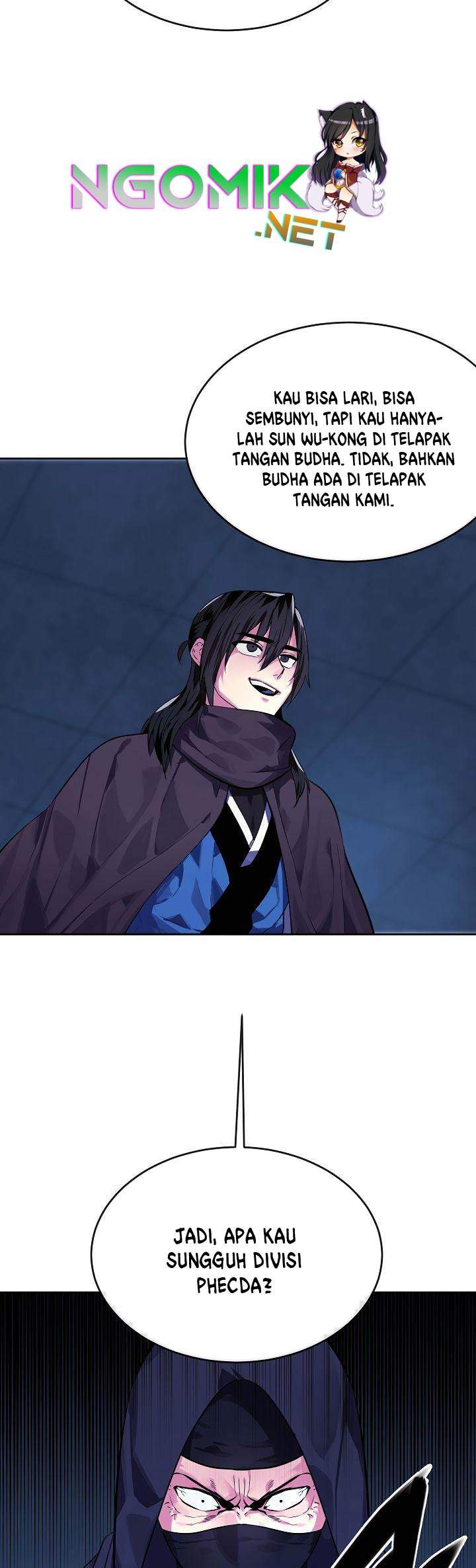 image-komik-volcanic-age-chapter-129-17/30