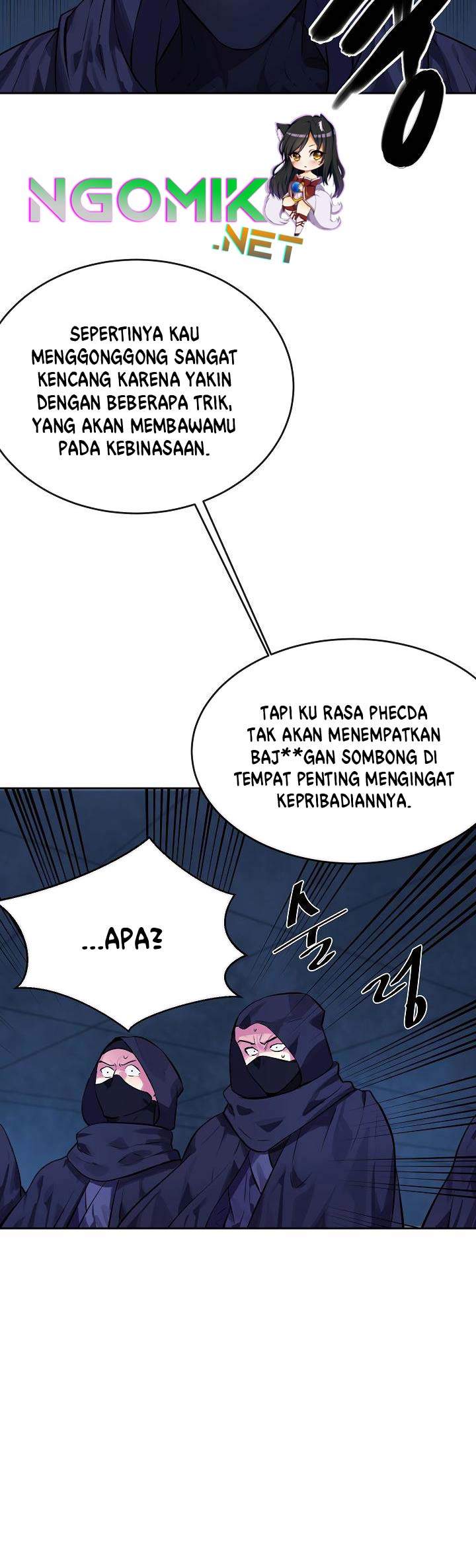 image-komik-volcanic-age-chapter-129-18/30