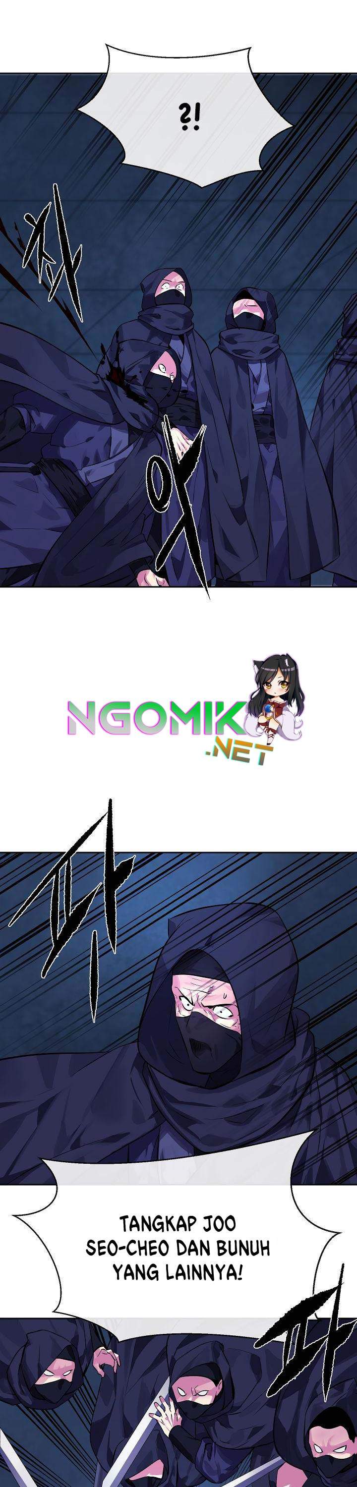 image-komik-volcanic-age-chapter-129-20/30