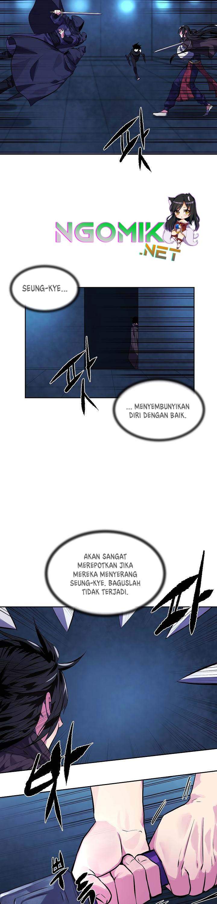 image-komik-volcanic-age-chapter-129-22/30