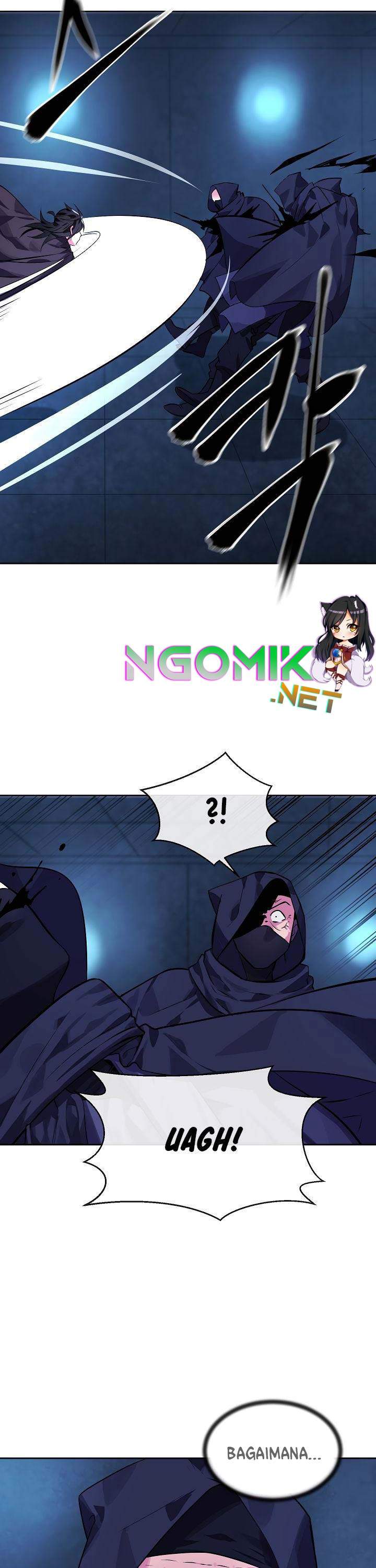 image-komik-volcanic-age-chapter-129-26/30