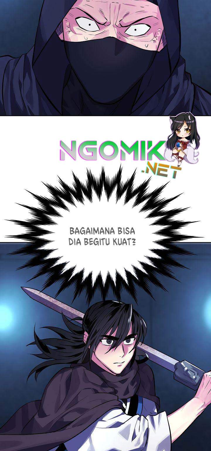 image-komik-volcanic-age-chapter-129-27/30