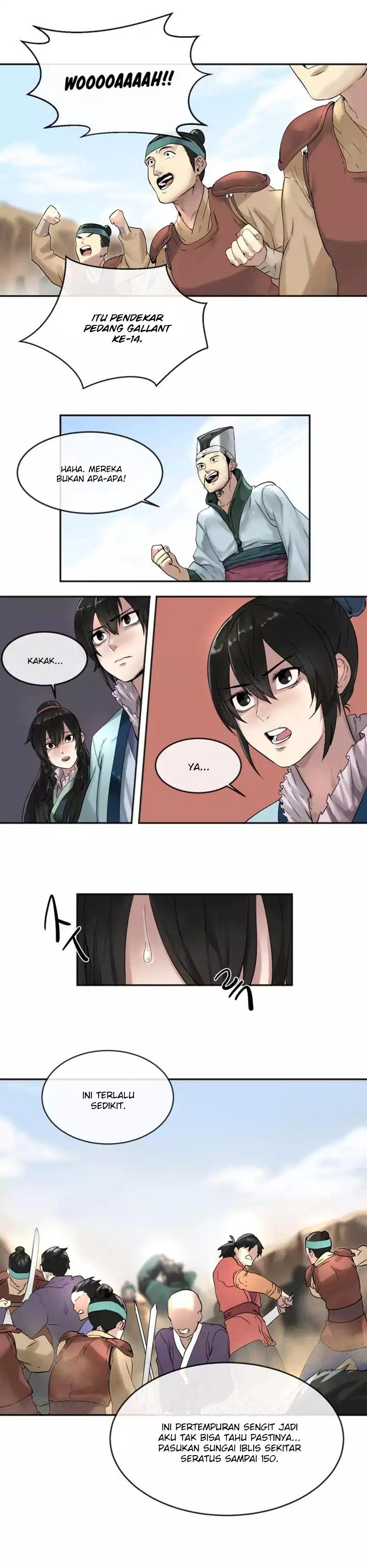 image-komik-volcanic-age-chapter-13-4/16