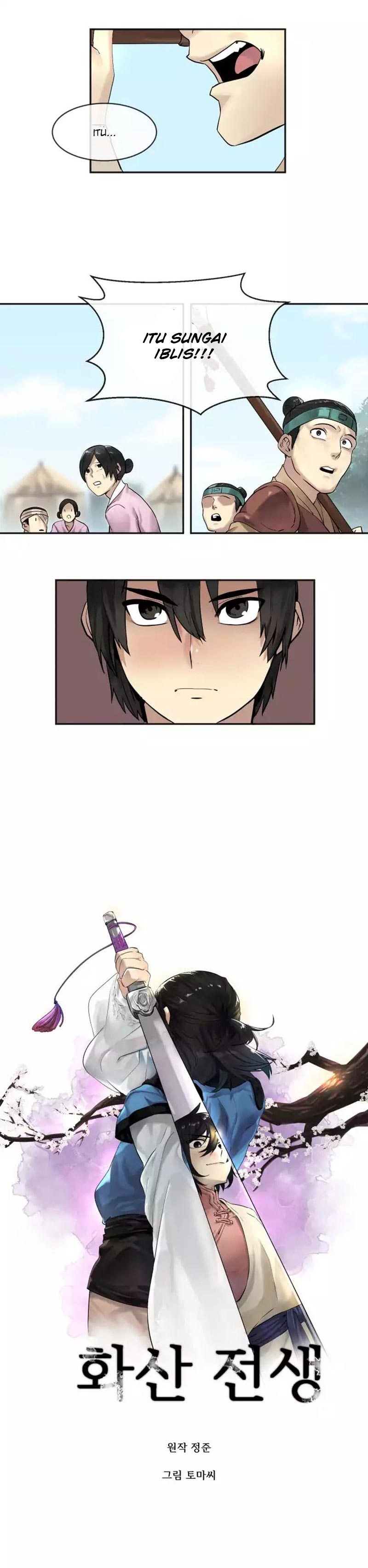 image-komik-volcanic-age-chapter-13-6/16