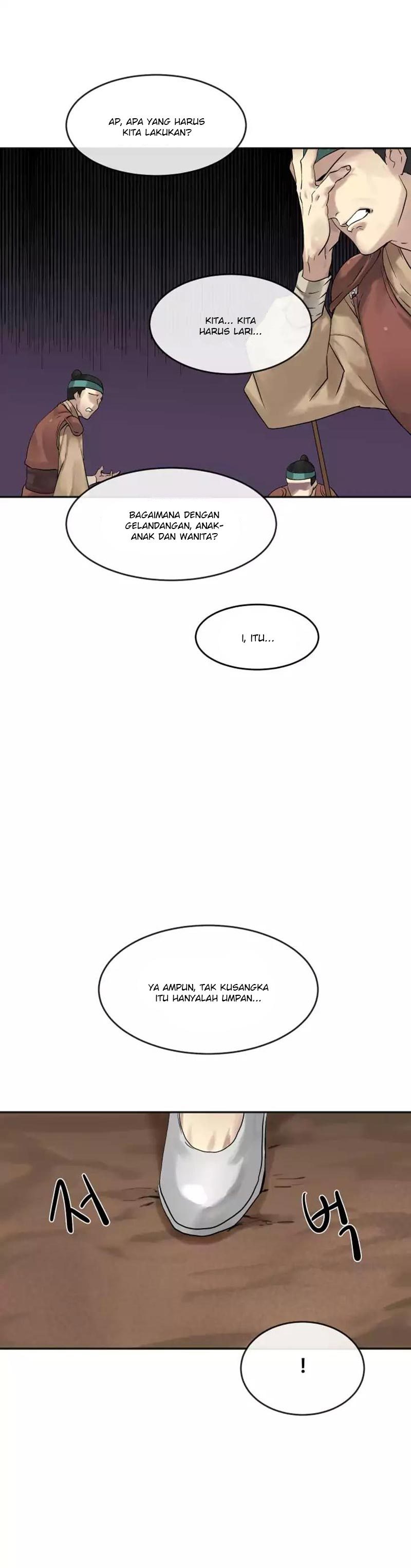 image-komik-volcanic-age-chapter-13-7/16