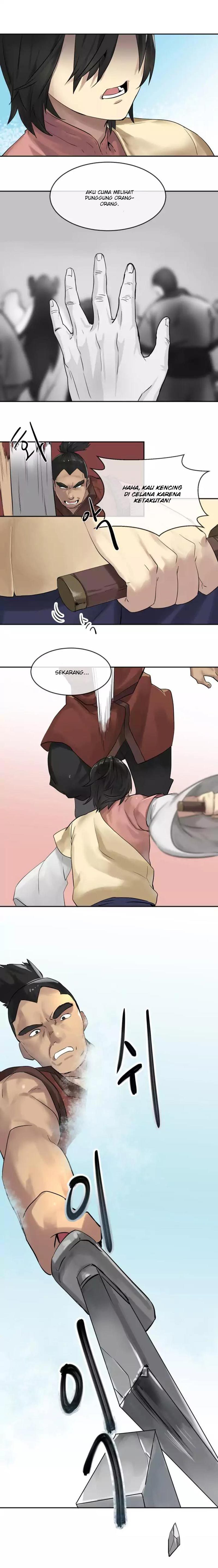 image-komik-volcanic-age-chapter-13-14/16